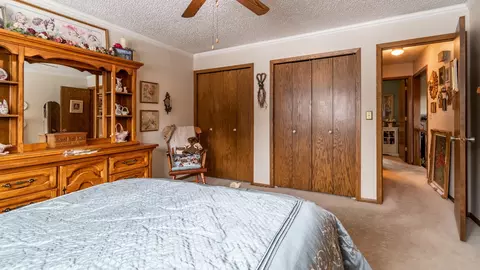 915 E Central Ave, Bismarck, ND 58501 photo 14