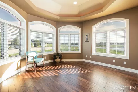 3817 Poseidon Loop, Bismarck, ND 58504 photo 5
