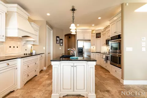 3817 Poseidon Loop, Bismarck, ND 58504 photo 16