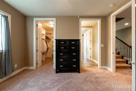 3817 Poseidon Loop, Bismarck, ND 58504 photo 41