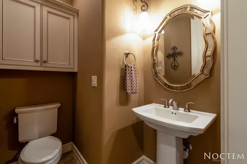 3817 Poseidon Loop, Bismarck, ND 58504 photo 31