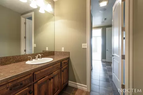 3817 Poseidon Loop, Bismarck, ND 58504 photo 42
