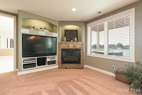 3817 Poseidon Loop, Bismarck, ND 58504 photo 49