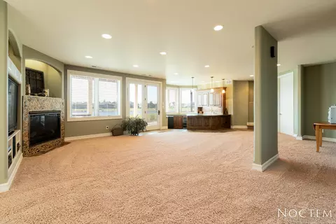 3817 Poseidon Loop, Bismarck, ND 58504 photo 48