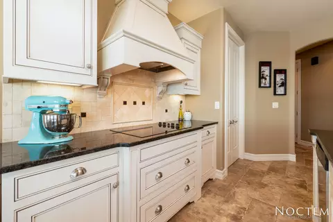 3817 Poseidon Loop, Bismarck, ND 58504 photo 17