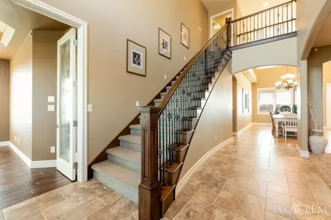 3817 Poseidon Loop, Bismarck, ND 58504 photo 6
