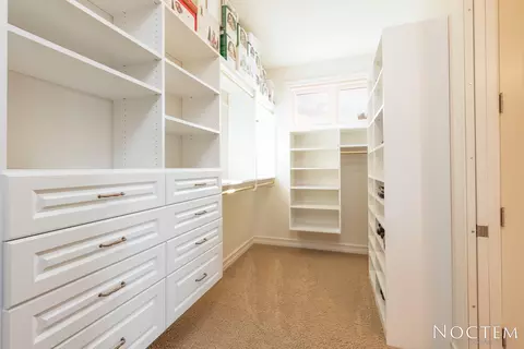 3817 Poseidon Loop, Bismarck, ND 58504 photo 30