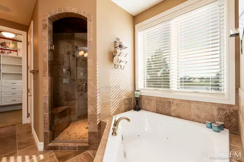 3817 Poseidon Loop, Bismarck, ND 58504 photo 27