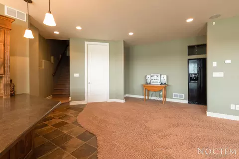 3817 Poseidon Loop, Bismarck, ND 58504 photo 52