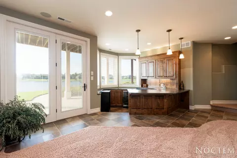 3817 Poseidon Loop, Bismarck, ND 58504 photo 50
