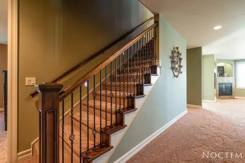 3817 Poseidon Loop, Bismarck, ND 58504 photo 39