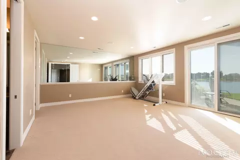 3817 Poseidon Loop, Bismarck, ND 58504 photo 44