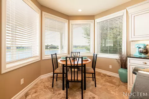 3817 Poseidon Loop, Bismarck, ND 58504 photo 14