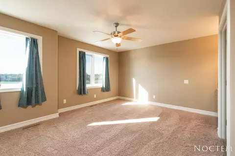 3817 Poseidon Loop, Bismarck, ND 58504 photo 34