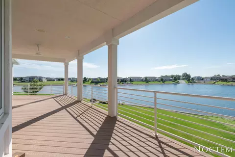 3817 Poseidon Loop, Bismarck, ND 58504 photo 12