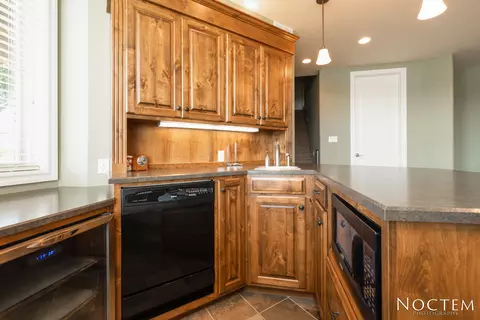 3817 Poseidon Loop, Bismarck, ND 58504 photo 51