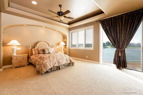 3817 Poseidon Loop, Bismarck, ND 58504 photo 22