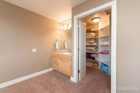 3817 Poseidon Loop, Bismarck, ND 58504 photo 35