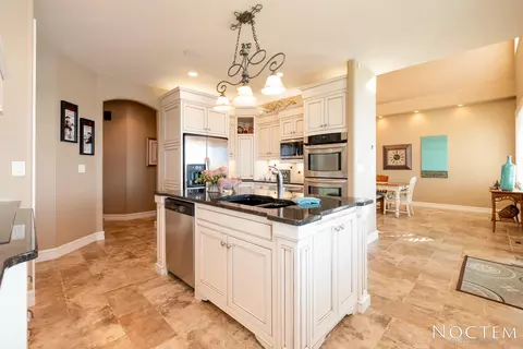 3817 Poseidon Loop, Bismarck, ND 58504 photo 18