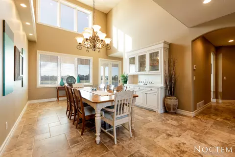 3817 Poseidon Loop, Bismarck, ND 58504 photo 9