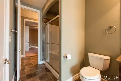 3817 Poseidon Loop, Bismarck, ND 58504 photo 43