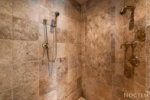 3817 Poseidon Loop, Bismarck, ND 58504 photo 28