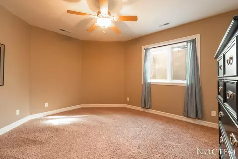 3817 Poseidon Loop, Bismarck, ND 58504 photo 40