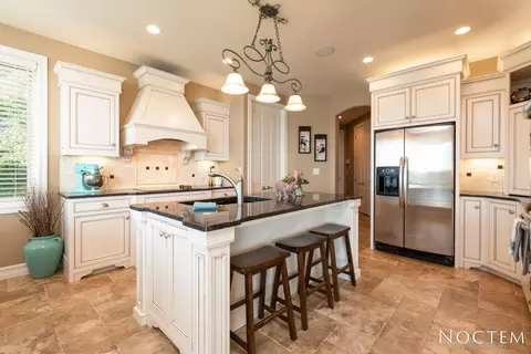 3817 Poseidon Loop, Bismarck, ND 58504 photo 15