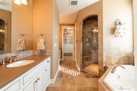 3817 Poseidon Loop, Bismarck, ND 58504 photo 25