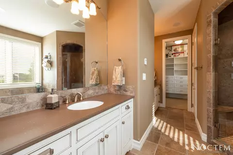 3817 Poseidon Loop, Bismarck, ND 58504 photo 26