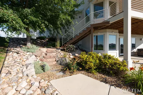 3817 Poseidon Loop, Bismarck, ND 58504 photo 54