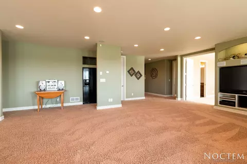 3817 Poseidon Loop, Bismarck, ND 58504 photo 53