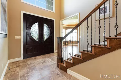 3817 Poseidon Loop, Bismarck, ND 58504 photo 4