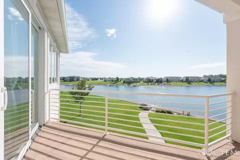 3817 Poseidon Loop, Bismarck, ND 58504 photo 23