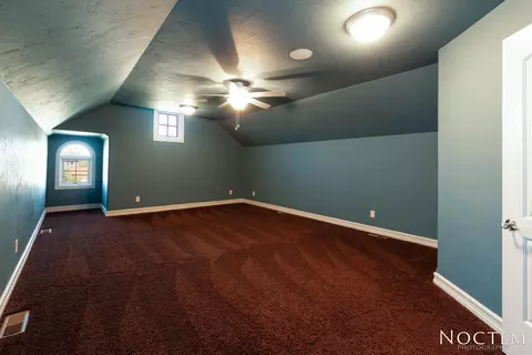 3817 Poseidon Loop, Bismarck, ND 58504 photo 36