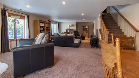 2010 Valley Dr, Bismarck, ND 58503 photo 22