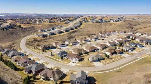 2010 Valley Dr, Bismarck, ND 58503 photo 40