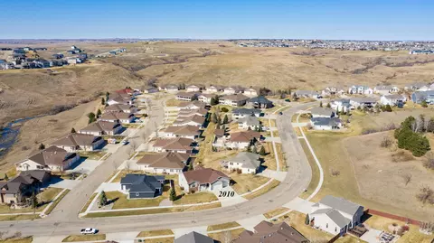 2010 Valley Dr, Bismarck, ND 58503 photo 39