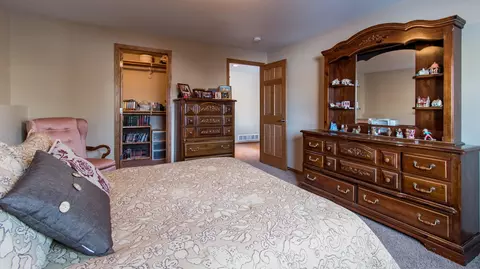 2010 Valley Dr, Bismarck, ND 58503 photo 26