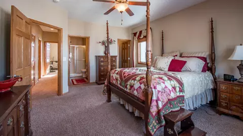 2010 Valley Dr, Bismarck, ND 58503 photo 19