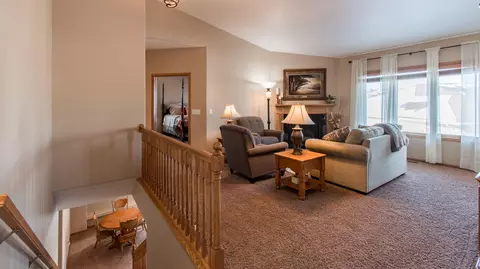 2010 Valley Dr, Bismarck, ND 58503 photo 11