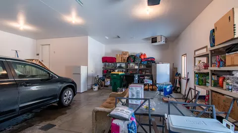 2010 Valley Dr, Bismarck, ND 58503 photo 30