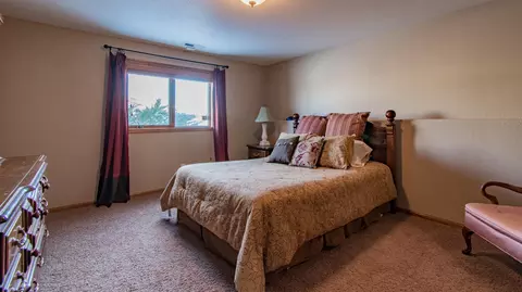 2010 Valley Dr, Bismarck, ND 58503 photo 25