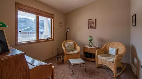 2010 Valley Dr, Bismarck, ND 58503 photo 15