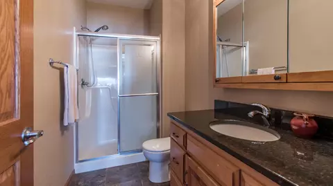 2010 Valley Dr, Bismarck, ND 58503 photo 20