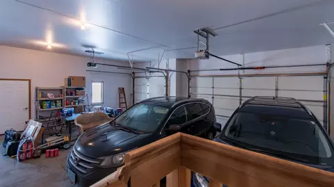 2010 Valley Dr, Bismarck, ND 58503 photo 29