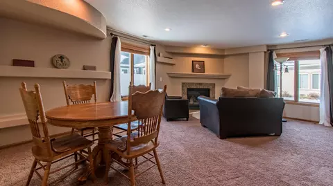 2010 Valley Dr, Bismarck, ND 58503 photo 23