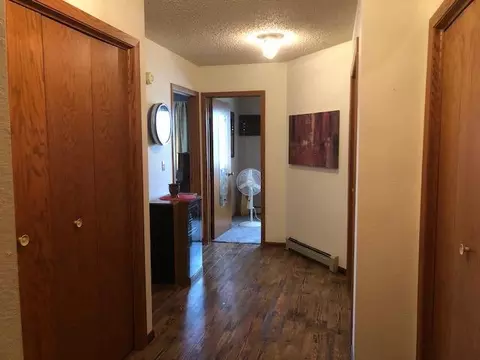 3226 E Capitol Ave E, Bismarck, ND 58501 photo 11