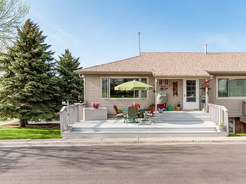 3226 E Capitol Ave E, Bismarck, ND 58501 photo 1
