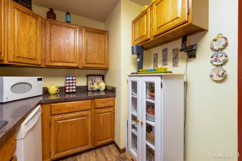 3226 E Capitol Ave E, Bismarck, ND 58501 photo 10